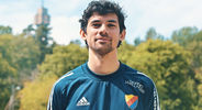 jesper-nyholm