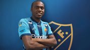 edward-chilufya