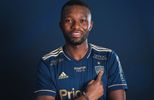 emmanuel-banda