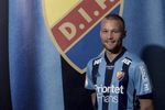 nicklas-barkroth