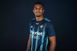 hien-isak