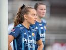 lindwall-tilde