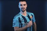 carlos-moros-gracia