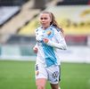 ebba-hed