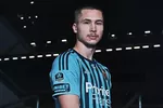 miro-tenho