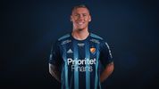 victor-kaj-edvardsen