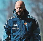 Filip Manojlović
