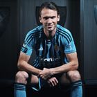 Albin Ekdal