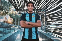 Mikael Marqués