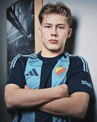 Matias Siltanen