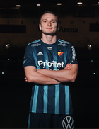 Piotr Johansson