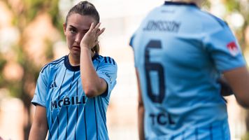 Djurgården tappade poäng i toppstriden – kryssade mot Vittsjö - FotbollDirekt