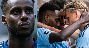 Nguens nya framtidssvar: "Vet själv inte vad som kommer hända"