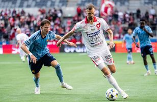 Trender är till för att brytas - här är oddsen inför Degerfors - Djurgården - Fotboll Sthlm