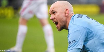 Fem spaningar efter Degerfors IF – Djurgårdens IF