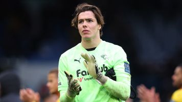 Förre Dif-stjärnan drömmer om uppflyttning