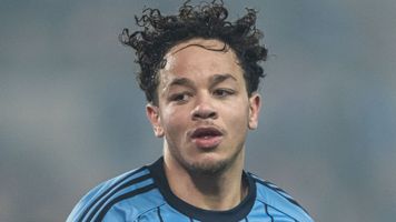 Dif-stjärnan lämnar återbud till landslaget