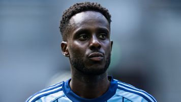 "Då hade jag aldrig kommit till Djurgården"