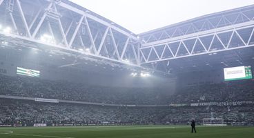 Hammarby lämnar in ny överklagan