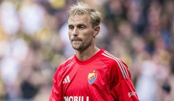 Jacob Rinne och Piotr Johansson talar ut om framtiden