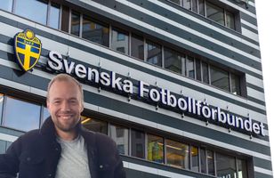 Anders Lindberg: Därför kan HTFF överleva regeländringarna - Fotboll Sthlm