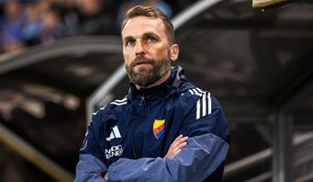 Jani Honkavaara utser nyckelspelaren och genombrottet 2026