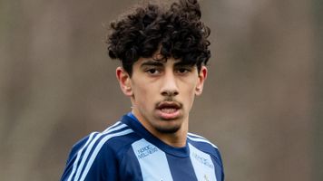 Efter FD:s avslöjande – skriver på för Djurgården