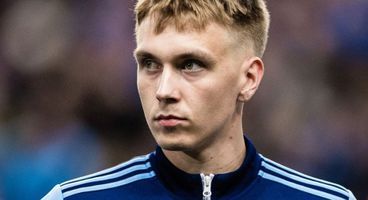 Längre sjukfrånvaro väntar Haarala - Allsvenskan - Fotbollskanalen