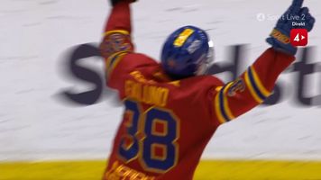 JVM-stjärnorna med show på Hovet – se här - Aftonbladet TV