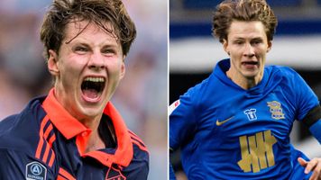 AVSLÖJAR: Vilket lönelyft – inte bara Djurgården vinnare