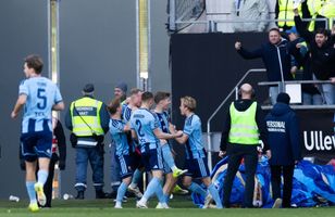 Våra spaningar: Rinne stängde diskussionen för en stund - Fotboll Sthlm