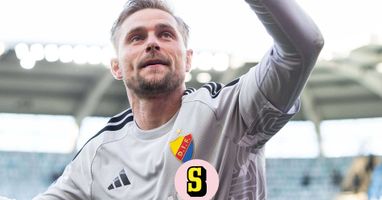 ”Jag ska göra valet så enkelt som möjligt för Jani”