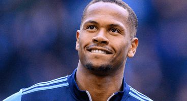 Zakaria Sawo målskytt på nytt för AEL Limassol - Cyperns förstadivision - Fotbollskanalen