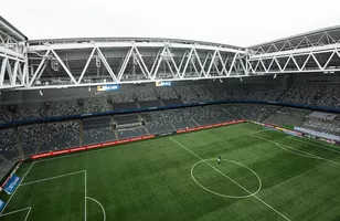 Dagens odds: Djurgården knappa favoriter hemma mot serieledarna - Fotboll Sthlm