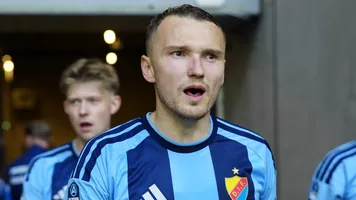 Efter overkliga matchen – nu tar Djurgården emot Sirius igen | Allsvenskan | Expressen