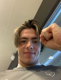 Röster efter 1-1 borta mot Malmö FF.