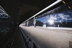 Reflektioner efter DIF-Norrköping