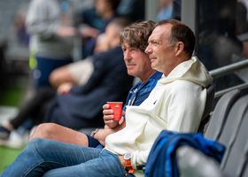 Tack och avskedsord till Djurgårdsfamiljen