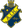 aik