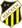 bk-hacken