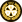 brynas-if-3727