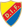 djurgardens-if-dff