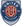 eskilstuna-utd-dff