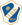 halmstads-bk