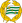 hammarby-if