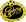 if-elfsborg