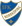 ifk-norrkoping