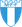 malmo-ff