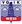 vittsjo-gik