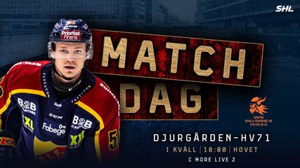 Ekberg: "Då kommer vi att börja vinna"
